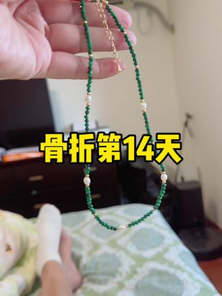 我得赶紧好起来了、不然女儿小妈都给她安排上了#日常vlog #内容过于真实 #记录生活记录自己