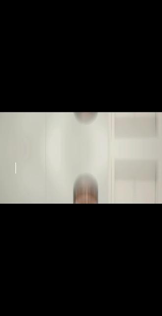 换个电池要这么久吗?#这服务也太暖心了吧 #一马当先年年有为#华为换电池