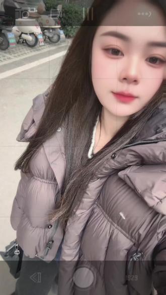 命运掌握在自己手中
#记住出牌的是自己