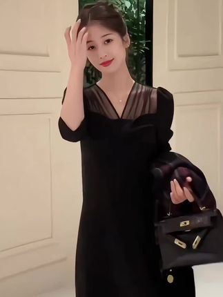 #早秋贵气感穿搭 #外穿内搭都好看 #通勤穿搭如何摆脱土气感 #气质穿搭 #高级感穿搭