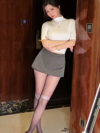 视频好长哦