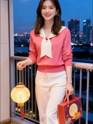 #优雅气质 #每日分享 #穿搭分享 #高级感穿搭 #谁穿谁漂亮