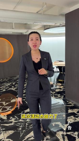 大濡温泉健身团购已安排 #大濡温泉 #假期亲子时光 #运动 #健身 #健身打卡