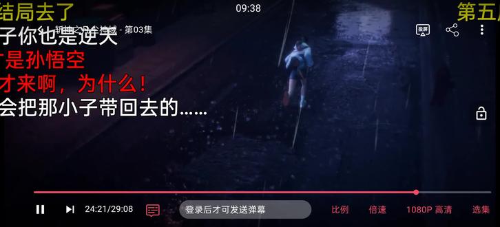 #战神#商业故事 #梗图 #冷知识科普 #拒绝废话#科普#冷知识#省流 #互联网资讯