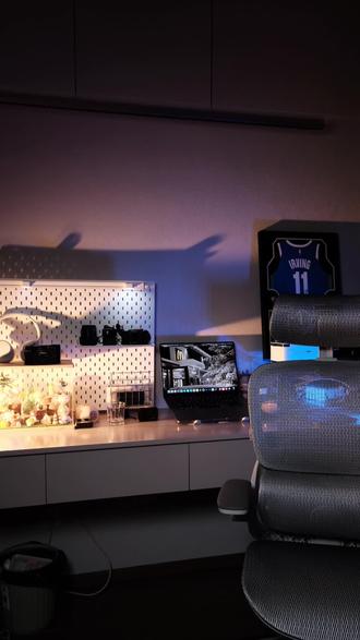 新手刚拿到action6这样设置⌨️ #大疆action6 #大疆 #数码大玩家