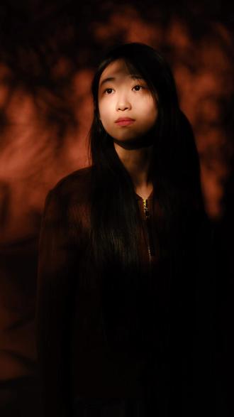 抓陌生人拍照#抓陌生人拍照 #杭州街拍 #情绪肖像 #拍出电影感