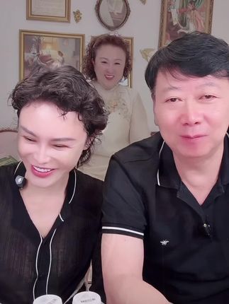 影姐推荐汤臣倍健褪黑素片福利价79.9🉐三瓶#强烈推荐 #源头工厂 #健康 #改善睡眠