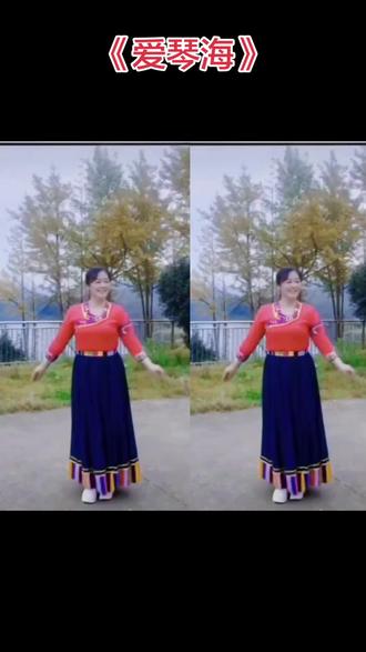 #伙伴计划#AI合成#