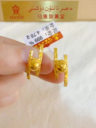 #mahir黄金 @DOU+上热门 @DOU+小助手