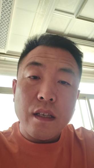 #@上党夜线 大家可以看看里面的视频,注意避坑