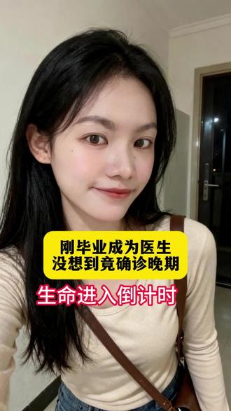 允许一切发生,依旧热爱生活,自带蓬勃生命力。#我的真实生活 #真实事件 #正能量