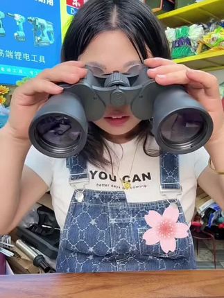 #万物皆可盘#李羲承符神颜#张予曦#旺仔小乔#赵露思