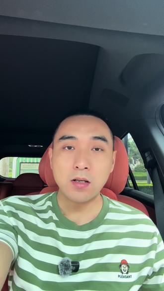 比亚迪城市安全兜底服务权益!#比亚迪