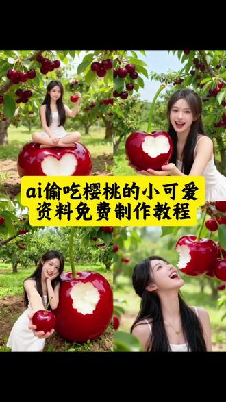 ai偷吃樱桃的小可爱免费制作教程 偷吃樱桃的小可爱 偷吃樱桃小可爱特效制作教程 偷吃的小可爱特效制作教程 ai偷吃樱桃的小可爱特效 ai偷吃樱桃的小可爱写真ai特效 ai偷吃樱桃的小可爱特效制作 ai偷吃樱桃的小可爱制作特效 ai偷吃樱桃的小可爱特效教程 ai偷吃樱桃的小可爱特效制作教程 ai偷吃樱桃的小可爱制作教程 偷吃樱桃的小可爱ai教程 偷吃樱桃的小可爱ai特效教程 偷吃樱桃的小可爱ai生成指令 偷吃樱桃的小可爱ai特效指令 ai偷吃樱桃的小可爱特效指令 ai偷吃樱桃的小可爱特效口令 ai偷吃樱桃的小可爱口令生成方法 ai偷吃樱桃的小可爱ai制作方法 ai偷吃樱桃的小可爱生成方法 偷吃樱桃的小可爱ai一键生成 ai偷吃樱桃的小可爱一键剪同款 ai偷吃樱桃的小可爱免费制作入口 ai偷吃樱桃的小可爱免费制作方法 ai偷吃樱桃的小可爱特效入口 ai偷吃樱桃的小可爱教程入口 ai偷吃樱桃的小可爱制作入口 ai偷吃樱桃的小可爱拍同款 ai偷吃樱桃的小可爱模板 ai偷吃樱桃的小可爱高级感模板 ai偷吃樱桃的小可爱氛围感拍同款 ai偷吃樱桃的小可爱免费特效素材 ai偷吃樱桃的小可爱一键生成教程 AI偷吃樱桃的小可爱新手入门教程 ai偷吃樱桃的小可爱高清特效制作 ai偷吃樱桃的小可爱简易生成指令 ai偷吃樱桃的小可爱免剪辑模板 ai偷吃樱桃的小可爱专业级特效教程 ai偷吃樱桃的小可爱手机端制作入口 ai偷吃樱桃的小可爱无水印生成方法 ai偷吃樱桃的小可爱快速剪同款 偷吃樱桃的小可爱零基础ai教程 AI偷吃樱桃的小可爱特效参数设置 ai偷吃樱桃的小可爱免费素材入口 ai偷吃樱桃的小可爱智能生成指令 ai偷吃樱桃的小可爱懒人制作方法 偷吃樱桃小可爱拍摄技巧 偷吃樱桃小可爱制作方法 偷吃樱桃小可爱热门视频 偷吃的小可爱#ai偷吃樱桃的小可爱 #偷吃樱桃小可爱 #偷吃的小可爱 #偷吃草莓的小可爱 #即梦ai ai偷吃草莓的小可爱制作教程 ai偷吃草莓的小可爱特效 偷吃的小可爱特效 偷吃的小可爱表情包 偷吃的小可爱图片 偷吃的小可爱p图 偷吃的小可爱视频 偷吃的小可爱特效教程 偷吃的小可爱特效生成指令 偷吃的小可爱ai特效 偷吃的小可爱特效 偷吃的小可爱制作教程 偷吃的小可爱制作特效 偷吃的小可爱特效制作 偷吃的小可爱特效教程 偷吃的小可爱ai教程