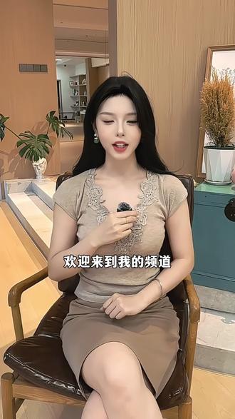 一条视频带你看懂,美联储换届,沃什上台,到底是鸽还是鹰?#财经知识 #在线避坑指南