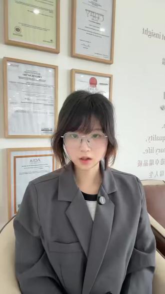 申请新加坡就业准证需要注意这几点 #新加坡就业
