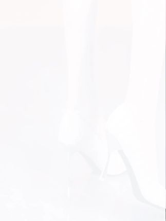 爆款水钻高跟鞋推荐#青春活力 #魅力无限 #不一样的感觉 #肤白貌美气质佳 👍