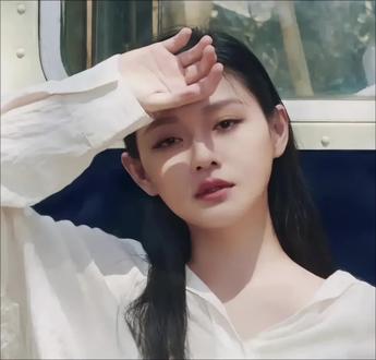 最好的杉菜,美丽的泡沫美人鱼!#大S