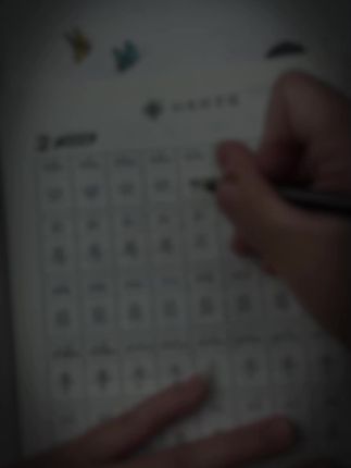 #一年级 怎么练字?为孩子准备这本同步练字帖,有拼音组词,同步课本,写好每一个字#同步默写课堂 #练字帖 #同步生字
