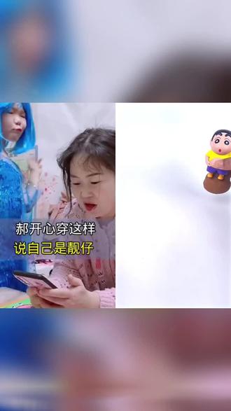 超简单的儿童简笔画!快来学习吧!#简笔画 #儿童简笔画 #画画教程 #亲子互动 #幼儿启蒙