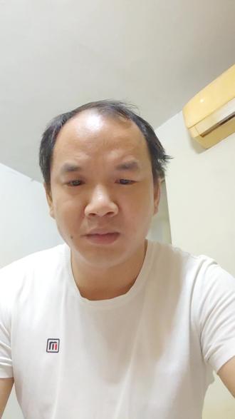 大家通过吃瓜蒙主你都想通了一些什么问题