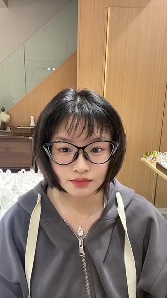 这期视频给大家解答一些问题🙋♀️ #东郊记忆 #礼物 #成都手镯 #成都攻略 #成都旅游