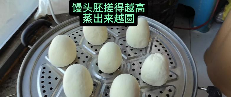 多层馒头,到底哪一层先熟,有人说蒸汽都是往上跑的,最上面一层先熟,有人说最下面接触🔥最近,应该最先熟,你觉得呢?#蒸馒头 #蒸蒸日上 #面食分享 #做饭翻车 #内容启发搜索 @DOU+上热门 @抖音小助手