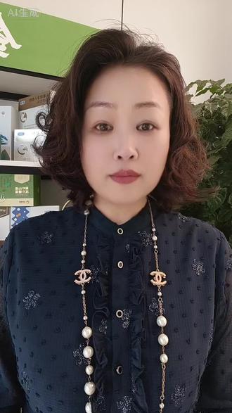 换一种吃法,七天它对你的改变#金木集团 #金木健康管理 #周莹生命重启营