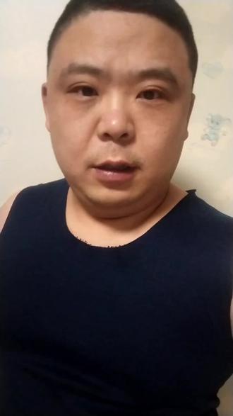 刘国梁张继科樊振东#记录真实生活 #知识分享 #刘国梁 #张继科 #樊振东