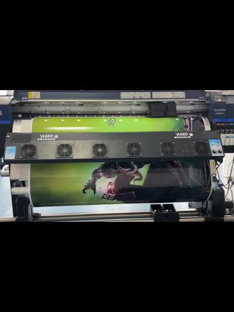 奥迪A6战车上线
#汽车彩绘 #展示一下你的改装车 #创作者中心 #创作灵感