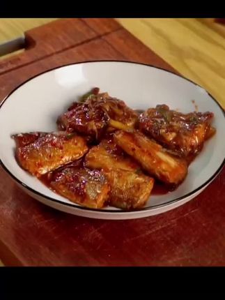 【平底】章丘手工铁锅无涂层炒锅不粘平底炒菜锅电磁炉燃气灶通用 #好物分享🔥