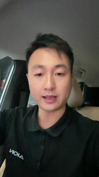 开埃安的朋友,这些功能一定要开启哦#广汽埃安 #抖音汽车 #中国好车