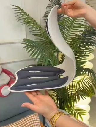 #超便宜超划算