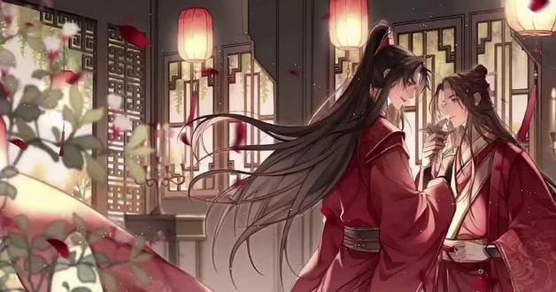 三嫁非本意,只为一缕魂#三嫁咸鱼#三嫁咸鱼