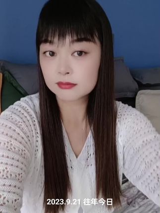 好无聊!!!