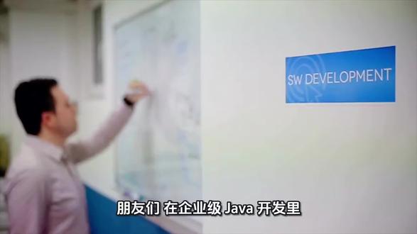 list转换为set的意图