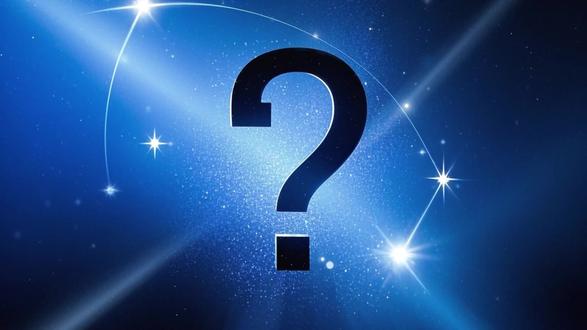 台湾机车车牌几乎全是台湾省#台湾