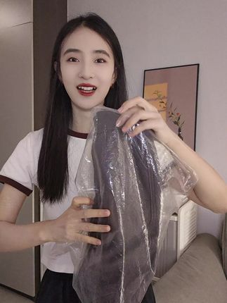 秋季宝宝运动卫裤#齐齐熊童装#儿童穿搭#秋季穿搭#高品质童装#儿童卫裤