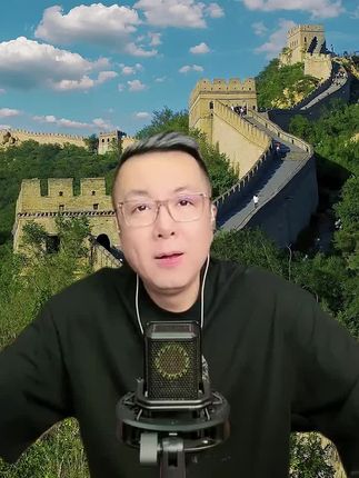 #白酒推荐 #白酒品评