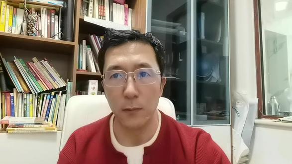 德州学院特点及分数区间#高考志愿填报#升学规划#高校