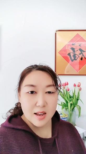 去除头像上的绿色加号的教程已出,不懂的网友可以点击观看,评论区留言