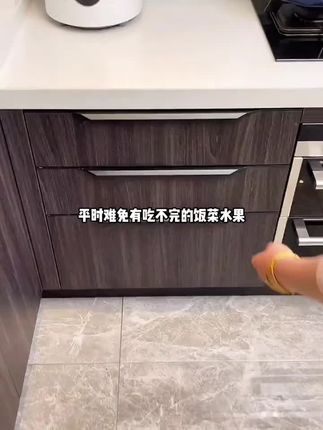 本则免撕加厚家用保鲜膜套食品级剩菜冰箱一次性PE保鲜罩防尘碗罩 #一次性保鲜膜套 #爆款热卖中 #保鲜膜 #食物保鲜