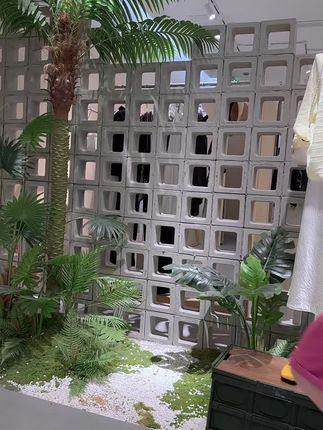 #女童夏装套装 女宝11岁,身高149,体重70斤,穿的160码合适,