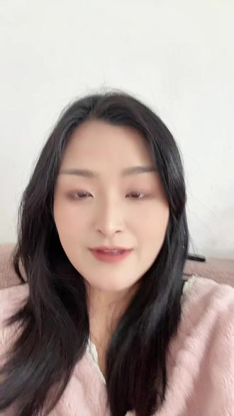 安徽的姐妹们你们的育儿补贴都到账了没有,如果没有到账可以像我这样操作哦,我好姐妹的已经提前到账了#育儿补贴