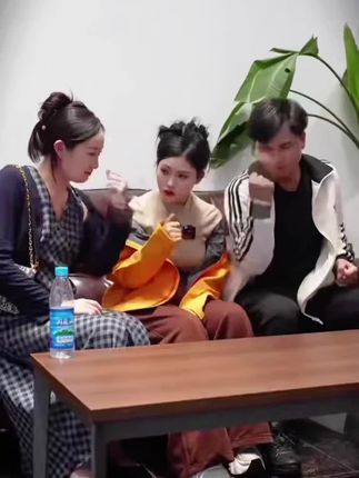 中秋节快到了,给大家分享一款多种口味的小月饼,九块9到手25个