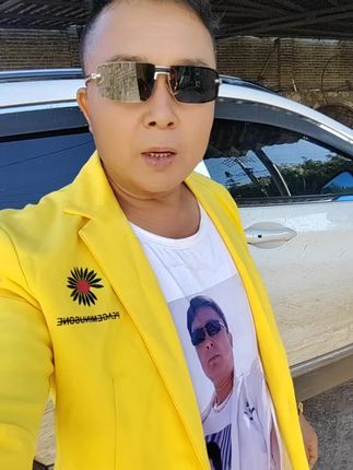 #生活是一种态度 #自拍自乐