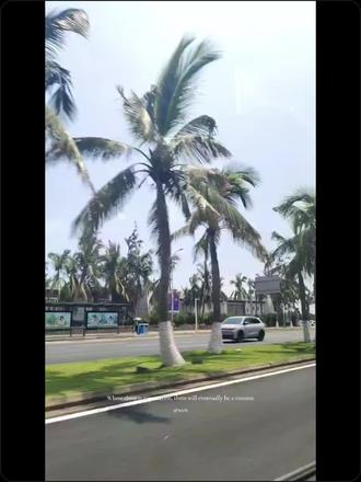 我终于知道永远有多远#脱粉 #yhx