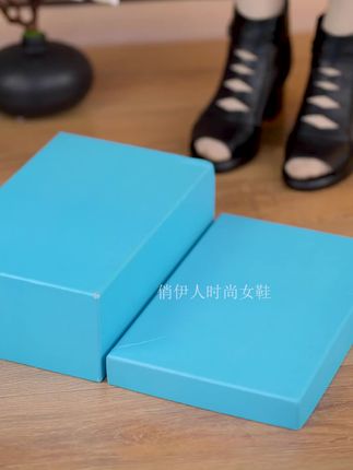 #潮鞋推荐好看不贵 #只做高品质
