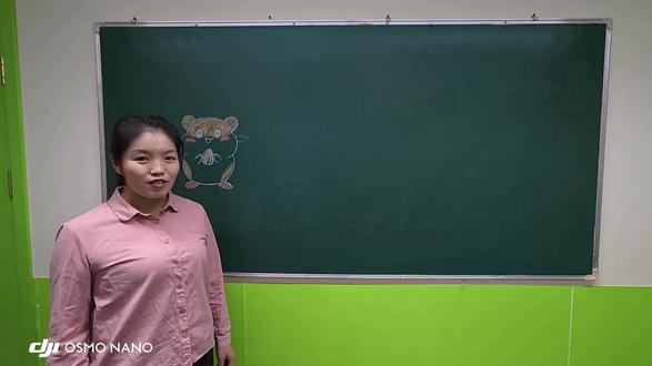 单词速记:🐿️squirrel来喽,赶紧收藏起来了