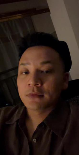 人间清醒 人交人教不会,事交人一次就够。吃亏和吃饭一样,吃多了你就长大了。#认知觉醒 #悟人生之道 #易学智慧 #人间清醒